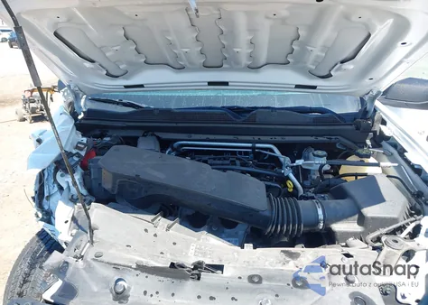 2023 Chevrolet Colorado 2Wd Short Box Wt z USA, uszkodzony, nr VIN 1GCGSBEC5P1154845